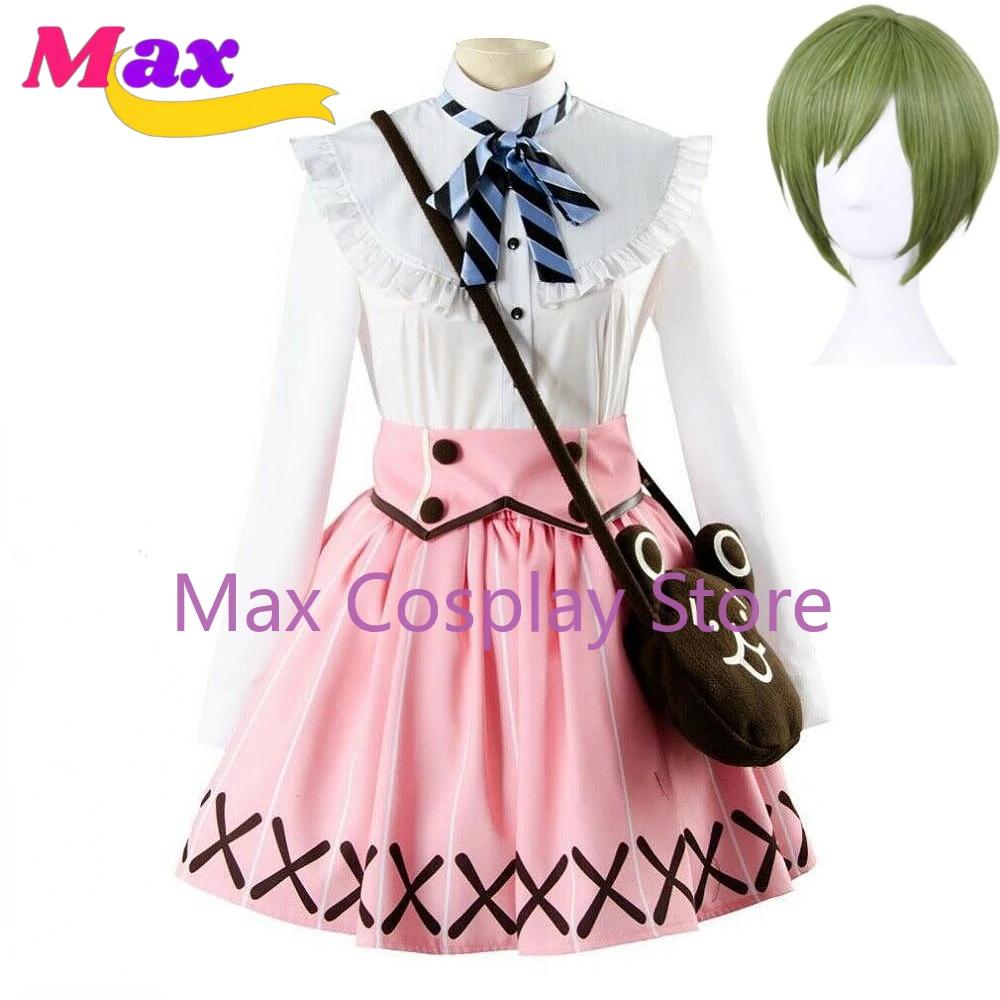 Max Game Rurikawa Yuki ڽ ڽƬ , ִϸ̼ ī  ش , JK , ҷ īϹ Ƽ Ʈ